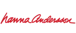 Hanna & Andersson