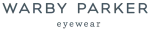 Warby Parker