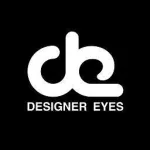 Designer Eyes